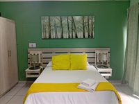 exceptional 4-star guesthouse a - 2