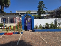 fully setup preschool business - 1