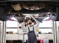 car service opportunity south - 1