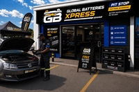 batteries franchise opportunity south - 3