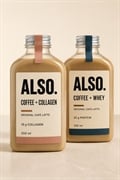 existing functional iced coffee - 3