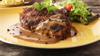 exclusive umhlanga restaurant opportunity - 2