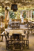 high-profitable coffee shop restaurant - 1