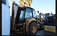 construction equipment bloemfontein - 3