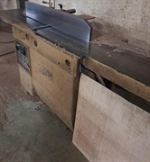 well-established joinery manufacturing business - 3