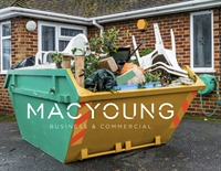 profitable skips waste removal - 1