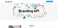 factory-backed online print packaging - 1