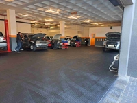 cartime service repair centre - 3
