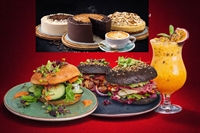 prime coffee shop boksburg - 1