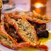 upmarket pub restaurant northern - 3