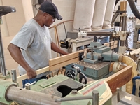 artist canvas product manufacturers - 2