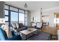 luxury apartments cape town - 3