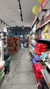 established pet franchise busy - 3