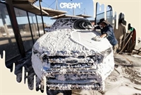 carwash master franchise license - 1
