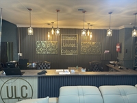 exclusive furniture store centurion-showroom - 3