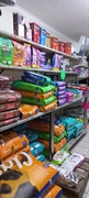 profitable pet food store - 1