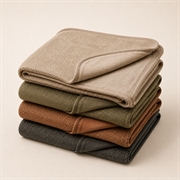 premium pet bed homeware - 1