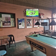 established bar northern suburbs - 3