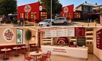 prime new sopranos pizza - 1