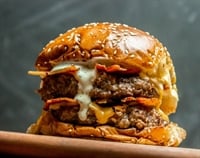 multi-brand online only restaurant - 3
