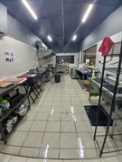 top-rated korean restaurant sandton - 2