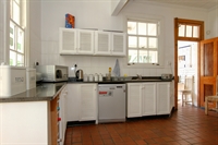 b& b established 2010 - 2