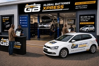 batteries franchise opportunity south - 1