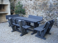 established furniture business specializing - 1