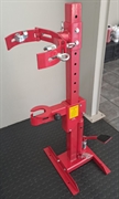 garage workshop equipment supplier - 3