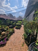 established coffee shop nursery - 1