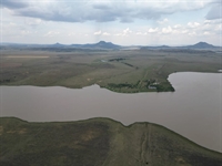 cattle farm diamond mine - 2