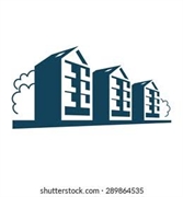 property development industry opportunity - 2