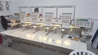 embroidery digitizing studio cape - 2