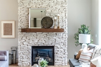 esteemed appliance homeware concept - 1
