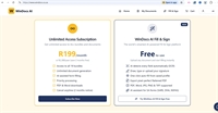 ai document automation saas - 3