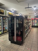 well-established liquor store benoni - 1