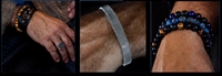 premium men's accessories franchise - 3