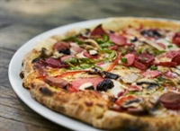italian restaurant franchise pretoria - 1