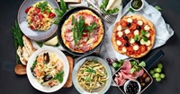 prime flagship franchised restaurant - 1