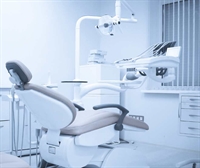 long-standing dental practice vryheid - 1