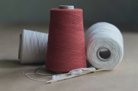 established laundry fabric retail - 3