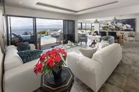 exceptional coastal guesthouse opportunity - 3