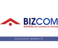 exclusive manufacturing business shareholding - 1