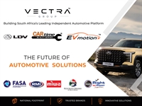 full turnkey oem automotive - 2
