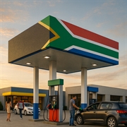 prime fueling station investment - 1
