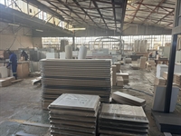 long established profitable kitchen - 2