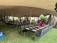 event hiring company at - 2