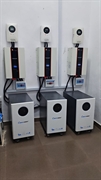 investor sought for solar - 3