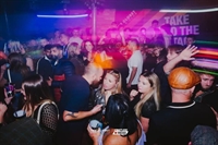 pub nightclub amanzimtoti - 1