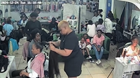 salon jhb south - 3